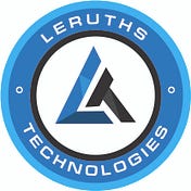Leruths Technologies