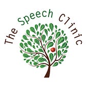 The Speech Clinic
