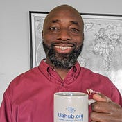 Uche Ogbuji