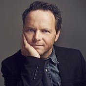 Noah Hawley