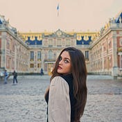 Hera Soysal