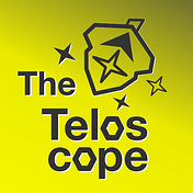 The Teloscope