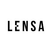 Lensa