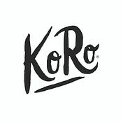 KoRo Handels GmbH