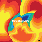 Bobblehaus