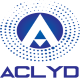 Aclyd