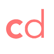 Curated Digital