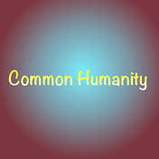 Common Humanity