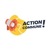 Action Commune