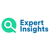 ExpertInsights