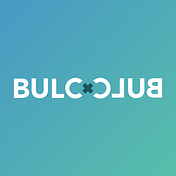 Bulc Club