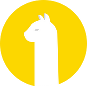 Alpaca