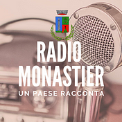 Radio Monastier