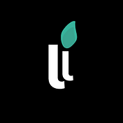 Lumaki Labs Inc.