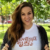 Kate Kaput