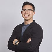 Joseph Truong