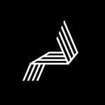 Medium profile picture for @attention