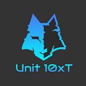 Unit 10xT