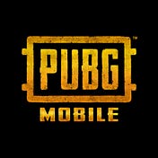 Pubg Mobile Sports