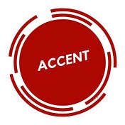 Accent Coach