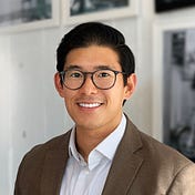 Jason Kim