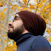 Abderrahim BADIY