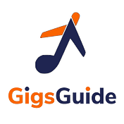 GigsGuide