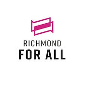 Richmond For All