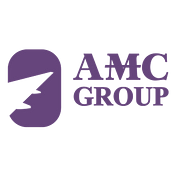 AMCgroup