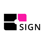 SignatureChain SIGN