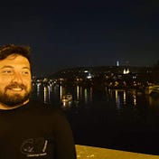 Franco Berdun
