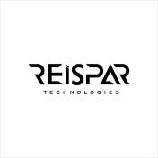 Reispar Analytics Academy