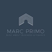 Marc Primo Pulisci