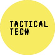 Tactical Tech