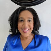 Jennifer O. Price, Esq.