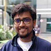 Ajay Bhosale