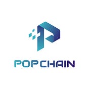 POPCHAIN