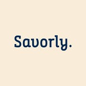 Savorly