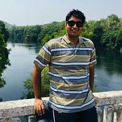 Gaurav Prabhu K
