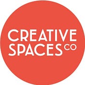 Creative Spaces Co.