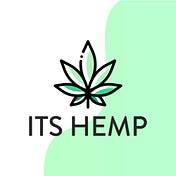 Its Hemp