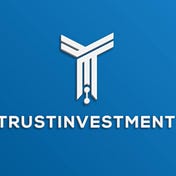 @Trustinvestment2019