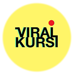 Viral Kursi