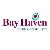 Bay Haven Care Community