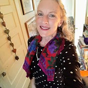 Betsey O’Hagan
