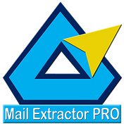 Mail Extractor Pro