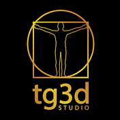 TG3D Studio