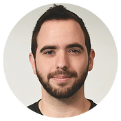 Elad Leev