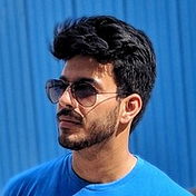 Jatin K Malik