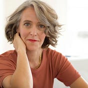 Delphine Mousseau
